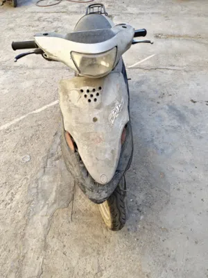 ياماها 9 زروف