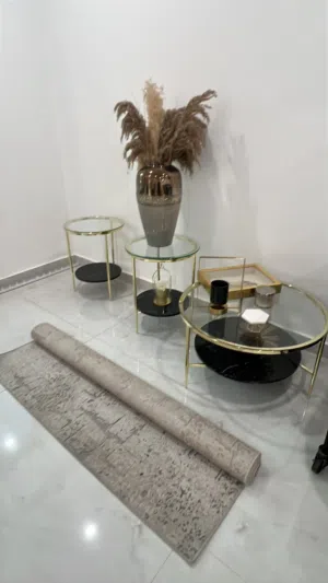 للبيع جميع الاغراض 60 دينار