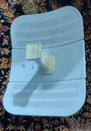 نانو مستخدم نظيف