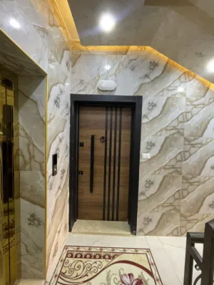 150 m2 4 Bedrooms Apartments for Sale in Zarqa Dahiet Al Madena Al Monawwara