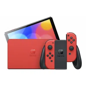 مطلوب نينتندو سويتش مهكرة wanted Nintendo switch moded