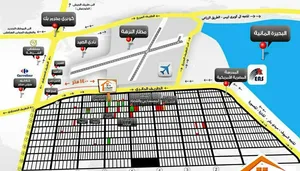 Mixed Use . 500 m2 . Landlord4