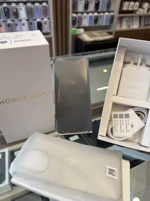 Honor Honor 200 256 GB in Amman