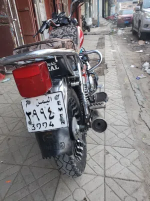 متر الزالزال للبيع