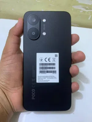 Xiaomi Other 256 GB in Baghdad