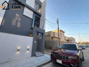 2 Bedrooms . Unfurnished . Monthly1