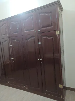 غرفه نوم للبيع عدن