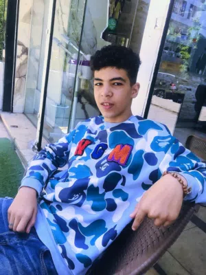 عبدالله وليد عبدالله عبدالحميد 