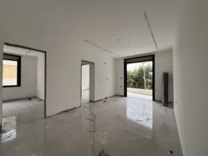 75 m2 Studio Apartments for Sale in Amman Daheit Al Rasheed