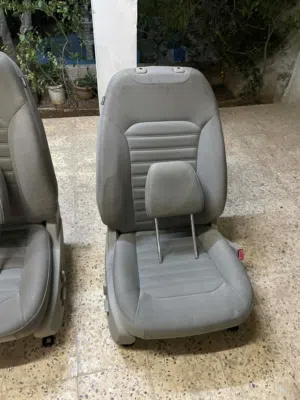Used1