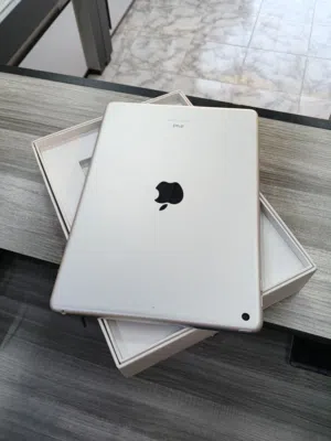 Apple iPad 9 64 GB in Amman
