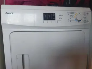 ‏نشافات ‏.‏ اخرى ‏.‏ مستعمل‏0