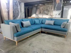 Living Room Furniture . New4