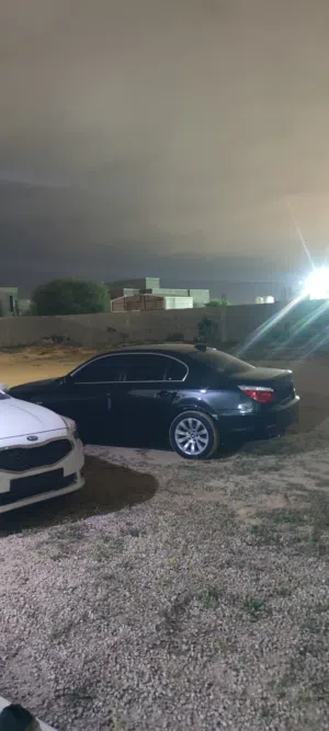ارض سكنيه بإمتياز برويه بالقرب من مسجد النصر