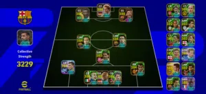 PES Accounts and Characters for Sale in Tanta