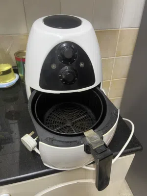 Russell hobbs Airfryer
