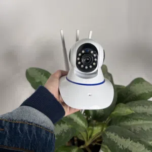 تكدر تطلب كلشي منhttps://rolemall.com/wVmz1A6shop تكدر تطلب الي يعجبك بارخص الاسعار وشرط التوصيل الس
