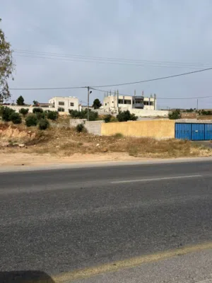 2 Bedrooms Farms for Sale in Jerash Unaybah