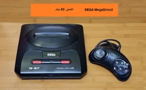 Nintendo - Others Nintendo for sale in Amman