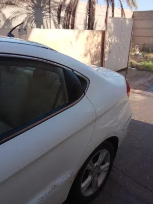 Used Chery Other in Baghdad