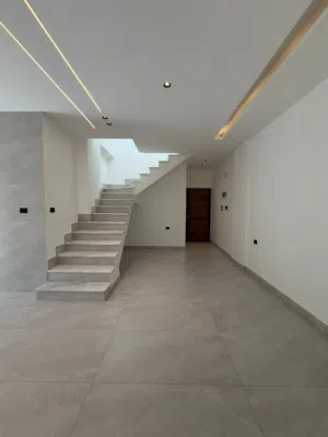 105 m2 3 Bedrooms Apartments for Sale in Amman Marj El Hamam