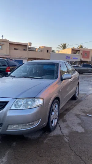 سياره ربي يبارك ضمان محرك كنبيو كربون وضمان المشي الأصلي خاليه من السوس والقص ولقشره مسجله تسجيل حدث