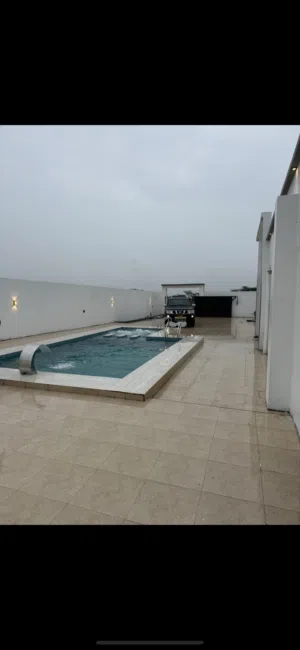 1 Bedroom Chalet for Rent in Al Batinah Al Masnaah