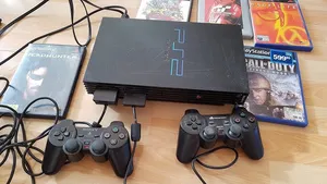 PlayStation . Used2