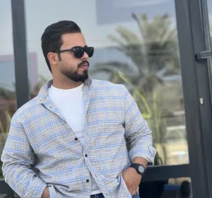 منتتظر علاء 
