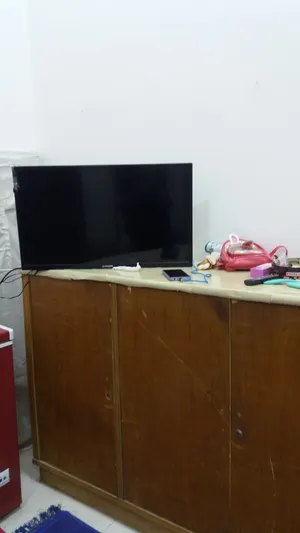 Other Home & Garden4