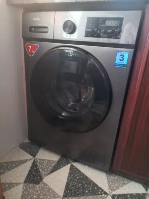 بكج عريس للبيع