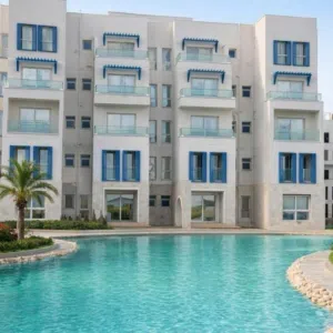 2 Bedrooms Farms for Sale in Alexandria North Coast