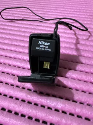Transfer device