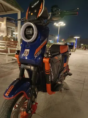 دراجه x900 للبيع السعر وتفاصيل بل وصف