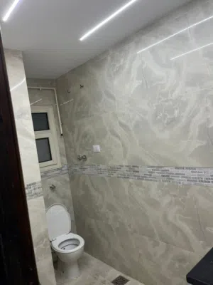85 m2 2 Bedrooms Apartments for Rent in Alexandria Victoria
