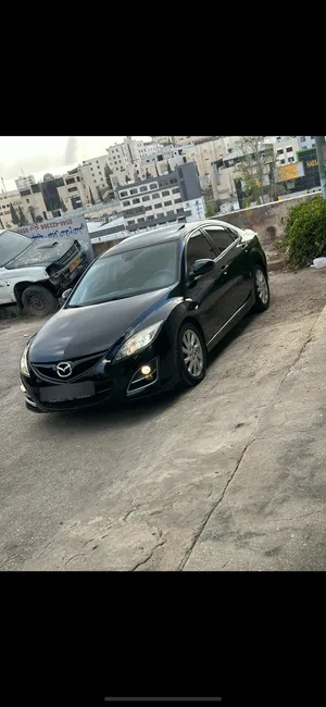 mazda-6-2010