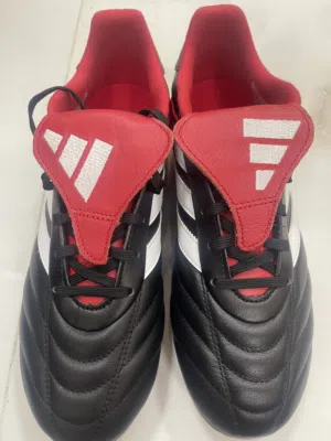 Adidas Copa Gloro FG
