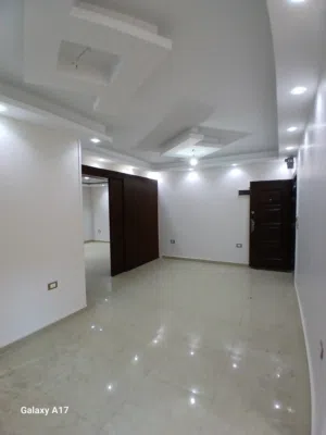 هاي لوكس برج فاخر المندرة متفرع سيدي كمال