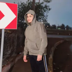 حسين 