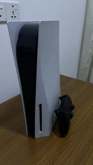 PlayStation 5 PlayStation for sale in Basra
