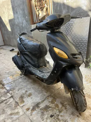 اكسزز للبيع نضافه متوسطه 225 الف