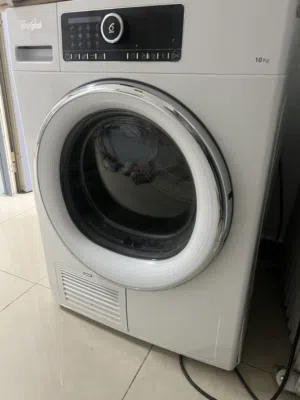 نشافة ويربول 10 كيلو خربانة