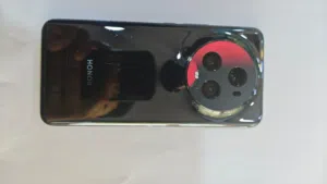 هونر مجك 5 برو +5g
