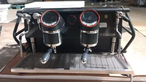 Restaurants Equipments . Used3