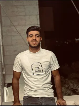 ابراهيم شلاش اسلوطي 