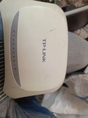 راوترات للبيع في اربد