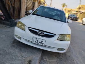 فيرنا جديد جدا كير اوتوماتيك