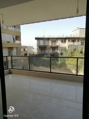 Apartment for sale in Hazmieh Mar takla