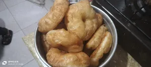 ‏طعام - غذاء - اخرى‏2