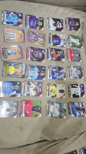 Gift Cards - Others gaming card for Sale in Al Batinah